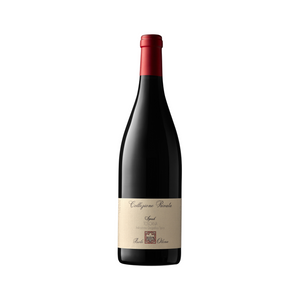 Example Wine 3