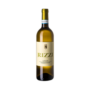 Maculan Pinot Grigio 2020