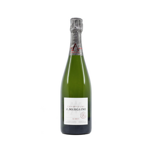 Example Wine 2